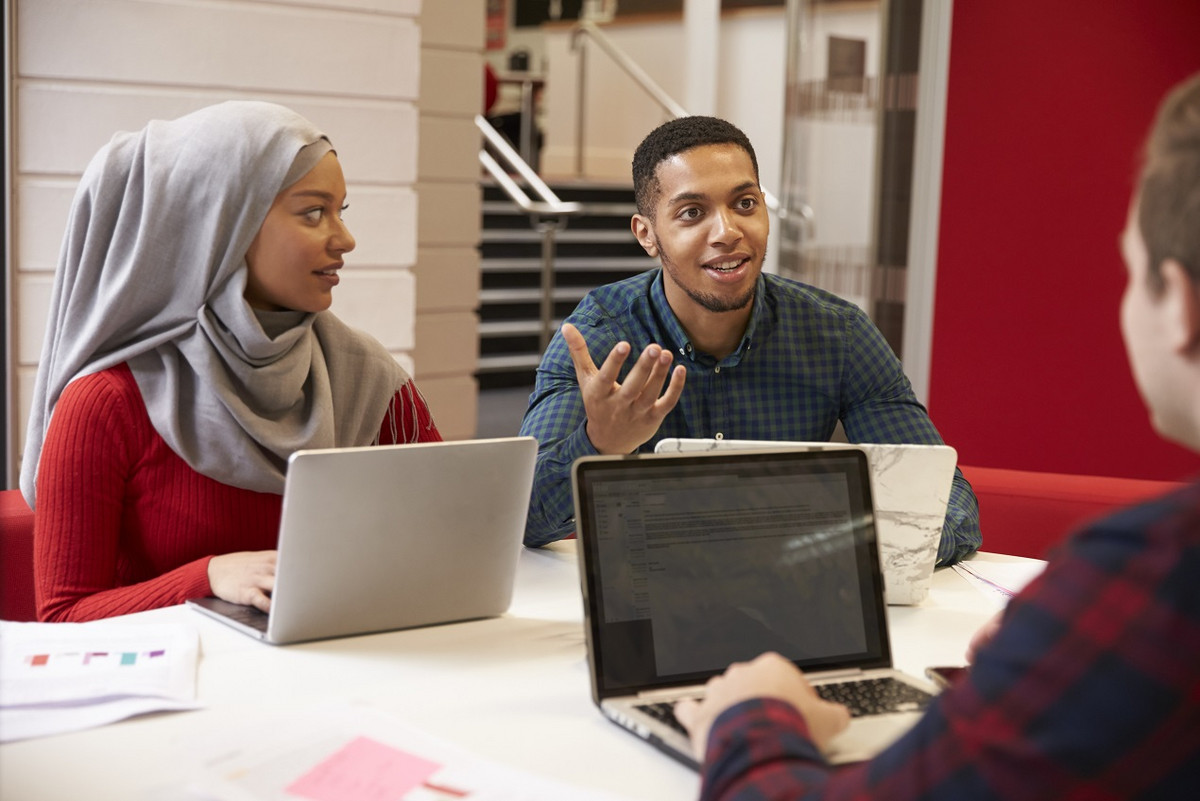 Uof Baccalauréat spécialisé en études de l’économie et l’innovation sociale ...