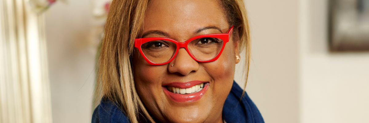 Uof Carole Nkoa rejoint le Conseil d’administration du Club canadien de ...