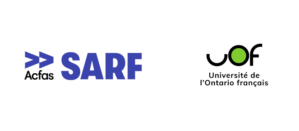 Uof Nouvelle entente de partenariat entre l’Acfas et l’UOF – UOF Étudiant